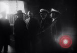 Immagine di Harry S Truman United States USA, 1946, secondo 47 filmato di repertorio 65675034486