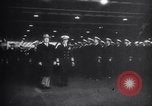 Immagine di Harry S Truman United States USA, 1946, secondo 48 filmato di repertorio 65675034486