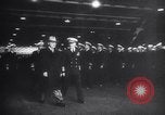 Immagine di Harry S Truman United States USA, 1946, secondo 49 filmato di repertorio 65675034486