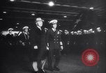 Immagine di Harry S Truman United States USA, 1946, secondo 50 filmato di repertorio 65675034486