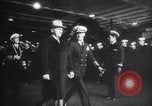 Immagine di Harry S Truman United States USA, 1946, secondo 51 filmato di repertorio 65675034486