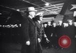 Immagine di Harry S Truman United States USA, 1946, secondo 52 filmato di repertorio 65675034486