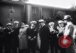 Immagine di Harry S Truman United States USA, 1946, secondo 53 filmato di repertorio 65675034486