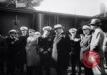 Immagine di Harry S Truman United States USA, 1946, secondo 54 filmato di repertorio 65675034486