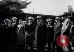 Immagine di Harry S Truman United States USA, 1946, secondo 55 filmato di repertorio 65675034486