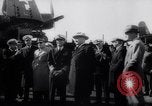 Immagine di Harry S Truman United States USA, 1946, secondo 56 filmato di repertorio 65675034486
