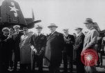 Immagine di Harry S Truman United States USA, 1946, secondo 57 filmato di repertorio 65675034486