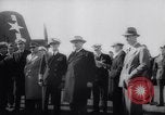 Immagine di Harry S Truman United States USA, 1946, secondo 58 filmato di repertorio 65675034486