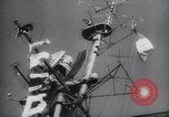 Immagine di Harry S Truman United States USA, 1946, secondo 59 filmato di repertorio 65675034486