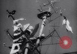 Immagine di Harry S Truman United States USA, 1946, secondo 61 filmato di repertorio 65675034486