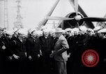 Immagine di Harry S Truman United States USA, 1946, secondo 62 filmato di repertorio 65675034486