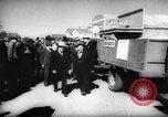 Standbild Fiorello La Guardia Climax Minnesota USA, 1946, aus Sekunde 13 historischem Filmmaterial Videoclip 65675034487