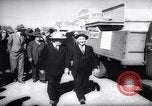 Standbild Fiorello La Guardia Climax Minnesota USA, 1946, aus Sekunde 15 historischem Filmmaterial Videoclip 65675034487