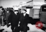 Standbild Fiorello La Guardia Climax Minnesota USA, 1946, aus Sekunde 16 historischem Filmmaterial Videoclip 65675034487