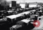 Standbild Fiorello La Guardia Climax Minnesota USA, 1946, aus Sekunde 19 historischem Filmmaterial Videoclip 65675034487
