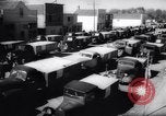 Standbild Fiorello La Guardia Climax Minnesota USA, 1946, aus Sekunde 20 historischem Filmmaterial Videoclip 65675034487