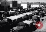 Standbild Fiorello La Guardia Climax Minnesota USA, 1946, aus Sekunde 21 historischem Filmmaterial Videoclip 65675034487