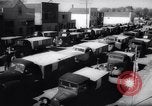 Standbild Fiorello La Guardia Climax Minnesota USA, 1946, aus Sekunde 22 historischem Filmmaterial Videoclip 65675034487