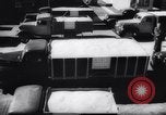 Standbild Fiorello La Guardia Climax Minnesota USA, 1946, aus Sekunde 25 historischem Filmmaterial Videoclip 65675034487