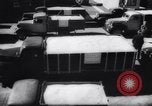 Standbild Fiorello La Guardia Climax Minnesota USA, 1946, aus Sekunde 26 historischem Filmmaterial Videoclip 65675034487