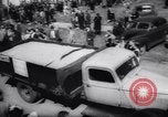 Standbild Fiorello La Guardia Climax Minnesota USA, 1946, aus Sekunde 27 historischem Filmmaterial Videoclip 65675034487