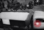 Standbild Fiorello La Guardia Climax Minnesota USA, 1946, aus Sekunde 28 historischem Filmmaterial Videoclip 65675034487