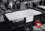 Standbild Fiorello La Guardia Climax Minnesota USA, 1946, aus Sekunde 30 historischem Filmmaterial Videoclip 65675034487