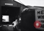 Standbild Fiorello La Guardia Climax Minnesota USA, 1946, aus Sekunde 31 historischem Filmmaterial Videoclip 65675034487