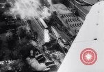 Immagine di Treni in collisione Naperville Illinois USA, 1946, secondo 8 filmato di repertorio 65675034488
