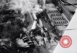 Immagine di Treni in collisione Naperville Illinois USA, 1946, secondo 9 filmato di repertorio 65675034488