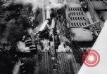 Immagine di Treni in collisione Naperville Illinois USA, 1946, secondo 10 filmato di repertorio 65675034488
