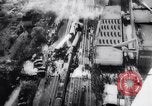 Immagine di Treni in collisione Naperville Illinois USA, 1946, secondo 11 filmato di repertorio 65675034488