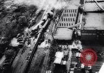 Immagine di Treni in collisione Naperville Illinois USA, 1946, secondo 12 filmato di repertorio 65675034488