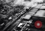 Immagine di Treni in collisione Naperville Illinois USA, 1946, secondo 14 filmato di repertorio 65675034488