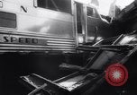 Immagine di Treni in collisione Naperville Illinois USA, 1946, secondo 18 filmato di repertorio 65675034488