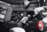 Immagine di Treni in collisione Naperville Illinois USA, 1946, secondo 23 filmato di repertorio 65675034488