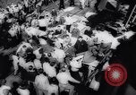 Immagine di Treni in collisione Naperville Illinois USA, 1946, secondo 29 filmato di repertorio 65675034488