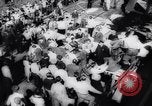 Immagine di Treni in collisione Naperville Illinois USA, 1946, secondo 30 filmato di repertorio 65675034488