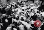 Immagine di Treni in collisione Naperville Illinois USA, 1946, secondo 31 filmato di repertorio 65675034488