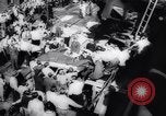Immagine di Treni in collisione Naperville Illinois USA, 1946, secondo 32 filmato di repertorio 65675034488