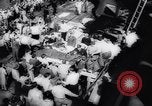 Immagine di Treni in collisione Naperville Illinois USA, 1946, secondo 33 filmato di repertorio 65675034488