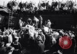 Immagine di Treni in collisione Naperville Illinois USA, 1946, secondo 35 filmato di repertorio 65675034488