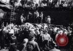 Immagine di Treni in collisione Naperville Illinois USA, 1946, secondo 37 filmato di repertorio 65675034488