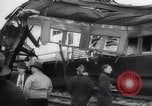 Immagine di Treni in collisione Naperville Illinois USA, 1946, secondo 49 filmato di repertorio 65675034488