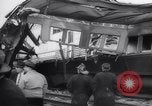 Immagine di Treni in collisione Naperville Illinois USA, 1946, secondo 50 filmato di repertorio 65675034488