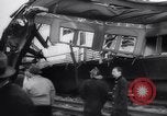 Immagine di Treni in collisione Naperville Illinois USA, 1946, secondo 52 filmato di repertorio 65675034488