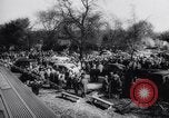 Immagine di Treni in collisione Naperville Illinois USA, 1946, secondo 53 filmato di repertorio 65675034488