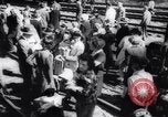 Immagine di Treni in collisione Naperville Illinois USA, 1946, secondo 55 filmato di repertorio 65675034488