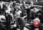 Immagine di Treni in collisione Naperville Illinois USA, 1946, secondo 56 filmato di repertorio 65675034488