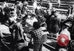 Immagine di Treni in collisione Naperville Illinois USA, 1946, secondo 57 filmato di repertorio 65675034488
